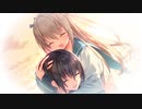【実況】常夏の『青春』。あの日、あの場所で僕は君と出会った——【ATRI -My Dear Moments-】Part13