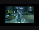 〇処理済み;FF7R play -中盤 -5番街魔晄III -さくせん 2021-03-08 @ps4 broadcast