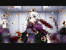 ウチには結月ゆかり？しかいません...【VOICEROID劇場】