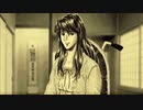 【実況】東京魔人學園剣風帖を自由に！初見プレイ【Ex12 外伝3】