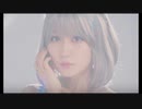 小倉唯「Clear Morning」コメント出演ラジオまとめ