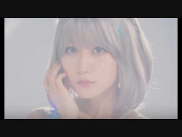 小倉唯「Clear Morning」コメント出演ラジオまとめ
