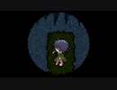 【実況】ユメ-グラフィティ -黄泉からの神代少女-【Last Nether】