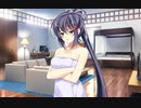 執事が姫を選ぶとき　プレイ動画　パート47　真姫ルート9