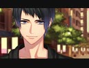 【実況】なん民と学ぶ乙女ゲーバンドマン part37【DYNAMIC CHORD feat.apple-polisher】