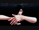 【MMD刀剣乱舞】 アンノウン・マザーグース 2nd 【Kei式燭台切光忠】【Ray-mmd】