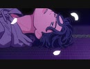 春を告げる / ネス 【歌ってみた】