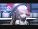 【メリーミルク】メルティランドナイトメア