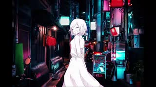 アルコホリック/いお　歌ってみた/Aoutugi