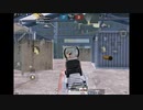 【PUBGモバイル】TDM キル集【PUBG MOBILE】