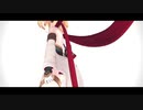 【MMDグラブル】Elephant(Ignite)