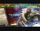 test_up_271