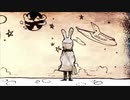 【歌ってみた】星の唄