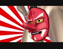 怪我だらけの狩人がなんやかんやするモンハンライズ #5【実況プレイ】