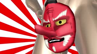 怪我だらけの狩人がなんやかんやするモンハンライズ #5【実況プレイ】