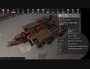 【CROSSOUT】ポアちゃん【猪】