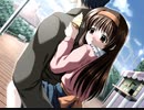 Love Letter　プレイ動画　パート42 瑞穂視点ルート2