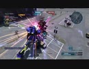 【バトオペ２】オールドタイプの戦場２　第２１５陣【字幕実況＋紹介】