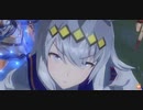 ウマ娘　GⅠ:URAファイナルズ準決勝　オグリキャップ
