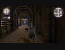 ファイアーエムブレム風花雪月　初見実況　その７　２/１０