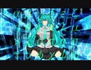 初音ミクと一緒にギリシャ文字覚えよう！