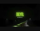 Tiesto Vs Avicii Vs The XX - Dawnback Intro (BLVD Edit)