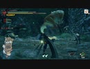 【モンハンライズ その３ 】里を襲う厄を払う【ドリルカラマリ】