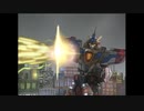 電光超人グリッドマンＥＤテレビサイズを歌った・・・σ(ﾟ∀ﾟ )ｵﾚ