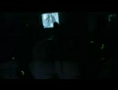 ニコニコNIGHT#01_01