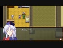 【初見】 東方にわかが東方自然癒を実況してみた 【part06】
