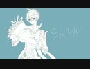 【人力原神】からっぽでいよう【タルタリヤ】