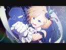 【感情を込めて】誇り高きアイドル(HoneyWorks)cover/莉緒