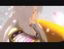 【MMD刀剣乱舞】シャルル【小狐丸】
