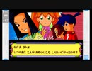完全初見でメダロット弐COREがやりたい【実況】Part4