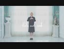 【HB 2 KUMA】hide and seek（踊ってみた）