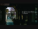 不可逆フリル / 小春六花