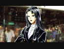 【実況】東京魔人學園剣風帖を自由に！初見プレイ【Ex13 外伝3】