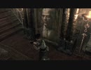 【バイオハザード0HD】こんな広い洋館に時計一つないんです… Part4