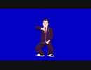 つべにてアップしたエイプリルフール動画。