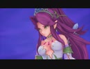 [聖剣伝説3] ノーフューチャーで聖剣の導き禁止19 [TRIALS of MANA]