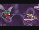 #07 帰ってきた死亡遊戯 【伝説の騎士？】