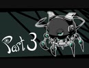 【NNI】過去に作った曲まとめ--3(Last)