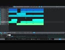 DTM初心者が「Pretender」を耳コピしてみた