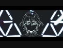 ネオネオン/Serena【歌ってみた】