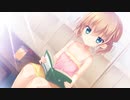 螺旋遡行のディストピア　プレイ動画　パート10　