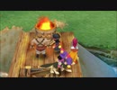 神倒しを楽しみにドラクエ7実況プレイpart43