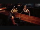 #5 あの頃小学生だった俺のFF7R【記憶を振り絞りながら】