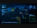 PC破解版《皇牌空戰7：未知空域》中文版-NORMAL MODE-第一期 (7)