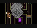 壁! 跳躍! TA!.mp8