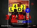 L4D2で3D酔いpart34